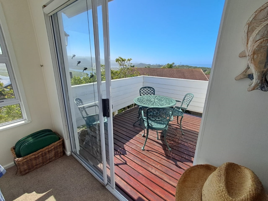 4 Bedroom Property for Sale in Bergsig Western Cape